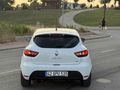 2017 MODEL MAKYAJLI KASA 1.5 JOY CLİO UYGUN FİYATLI