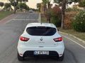 2017 MODEL MAKYAJLI KASA 1.5 JOY CLİO UYGUN FİYATLI