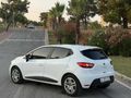 2017 MODEL MAKYAJLI KASA 1.5 JOY CLİO UYGUN FİYATLI