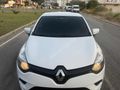 2017 MODEL MAKYAJLI KASA 1.5 JOY CLİO UYGUN FİYATLI