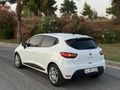 2017 MODEL MAKYAJLI KASA 1.5 JOY CLİO UYGUN FİYATLI