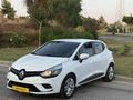 2017 MODEL MAKYAJLI KASA 1.5 JOY CLİO UYGUN FİYATLI