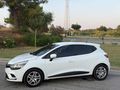 2017 MODEL MAKYAJLI KASA 1.5 JOY CLİO UYGUN FİYATLI