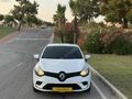2017 MODEL MAKYAJLI KASA 1.5 JOY CLİO UYGUN FİYATLI