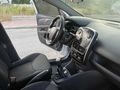 2017 MODEL MAKYAJLI KASA 1.5 JOY CLİO UYGUN FİYATLI