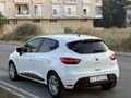 2017 MODEL MAKYAJLI KASA 1.5 JOY CLİO UYGUN FİYATLI