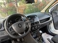 2017 MODEL MAKYAJLI KASA 1.5 JOY CLİO UYGUN FİYATLI