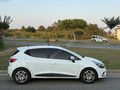 2017 MODEL MAKYAJLI KASA 1.5 JOY CLİO UYGUN FİYATLI