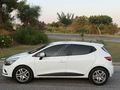 2017 MODEL MAKYAJLI KASA 1.5 JOY CLİO UYGUN FİYATLI