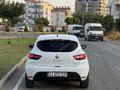 2017 MODEL MAKYAJLI KASA 1.5 JOY CLİO UYGUN FİYATLI