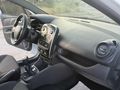 2017 MODEL MAKYAJLI KASA 1.5 JOY CLİO UYGUN FİYATLI