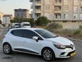 2017 MODEL MAKYAJLI KASA 1.5 JOY CLİO UYGUN FİYATLI