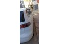 Sahibinden Seat Ibiza 1.4 Stella 2004 Model