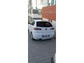 Sahibinden Seat Ibiza 1.4 Stella 2004 Model