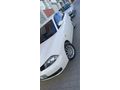 Sahibinden Seat Ibiza 1.4 Stella 2004 Model