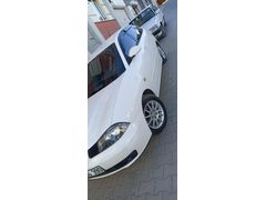 Sahibinden Seat Ibiza 1.4 Stella 2004 Model