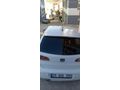 Sahibinden Seat Ibiza 1.4 Stella 2004 Model