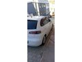 Sahibinden Seat Ibiza 1.4 Stella 2004 Model