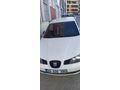 Sahibinden Seat Ibiza 1.4 Stella 2004 Model