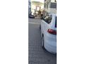 Sahibinden Seat Ibiza 1.4 Stella 2004 Model