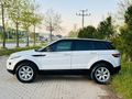 İLİMDAR DAN RANGE ROVER EVOQUE CAM TAVAN KATLANIR AYNA ISITMA