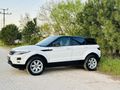 İLİMDAR DAN RANGE ROVER EVOQUE CAM TAVAN KATLANIR AYNA ISITMA