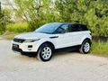 İLİMDAR DAN RANGE ROVER EVOQUE CAM TAVAN KATLANIR AYNA ISITMA