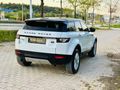 İLİMDAR DAN RANGE ROVER EVOQUE CAM TAVAN KATLANIR AYNA ISITMA