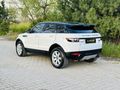 İLİMDAR DAN RANGE ROVER EVOQUE CAM TAVAN KATLANIR AYNA ISITMA