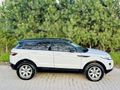 İLİMDAR DAN RANGE ROVER EVOQUE CAM TAVAN KATLANIR AYNA ISITMA