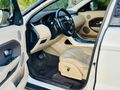 İLİMDAR DAN RANGE ROVER EVOQUE CAM TAVAN KATLANIR AYNA ISITMA