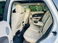 İLİMDAR DAN RANGE ROVER EVOQUE CAM TAVAN KATLANIR AYNA ISITMA