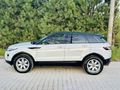 İLİMDAR DAN RANGE ROVER EVOQUE CAM TAVAN KATLANIR AYNA ISITMA