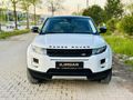 İLİMDAR DAN RANGE ROVER EVOQUE CAM TAVAN KATLANIR AYNA ISITMA