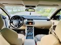 İLİMDAR DAN RANGE ROVER EVOQUE CAM TAVAN KATLANIR AYNA ISITMA