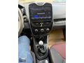 AKDEM OTO 2016 CLIO 4 1.5 DCİ JOY