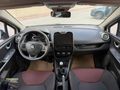 AKDEM OTO 2016 CLIO 4 1.5 DCİ JOY