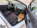 AKDEM OTO 2016 CLIO 4 1.5 DCİ JOY