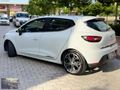 AKDEM OTO 2016 CLIO 4 1.5 DCİ JOY