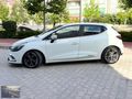 AKDEM OTO 2016 CLIO 4 1.5 DCİ JOY