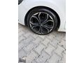 AKDEM OTO 2016 CLIO 4 1.5 DCİ JOY