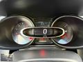 AKDEM OTO 2016 CLIO 4 1.5 DCİ JOY