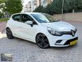 AKDEM OTO 2016 CLIO 4 1.5 DCİ JOY