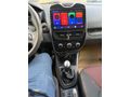 AKDEM OTO 2016 CLIO 4 1.5 DCİ JOY