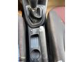 AKDEM OTO 2016 CLIO 4 1.5 DCİ JOY