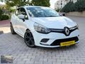 AKDEM OTO 2016 CLIO 4 1.5 DCİ JOY