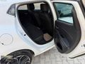 AKDEM OTO 2016 CLIO 4 1.5 DCİ JOY
