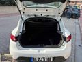 AKDEM OTO 2016 CLIO 4 1.5 DCİ JOY