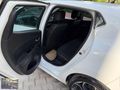 AKDEM OTO 2016 CLIO 4 1.5 DCİ JOY