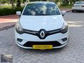 AKDEM OTO 2016 CLIO 4 1.5 DCİ JOY